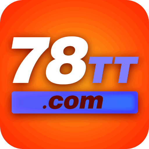 78TT Cassino Online